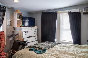4 Old Dover Rd, Rochester, NH 03867 - Photo 16
