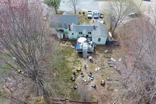 4 Old Dover Rd, Rochester, NH 03867 - Photo 24