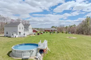 435 Second Crown Point Rd, Strafford, NH 03884 - Photo 54