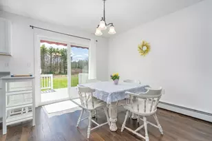 435 Second Crown Point Rd, Strafford, NH 03884 - Photo 30