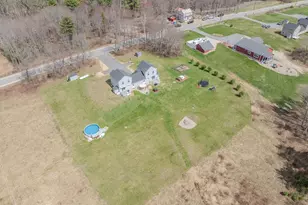 435 Second Crown Point Rd, Strafford, NH 03884 - Photo 48