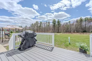 435 Second Crown Point Rd, Strafford, NH 03884 - Photo 32