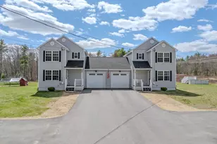 435 Second Crown Point Rd, Strafford, NH 03884 - Photo 56