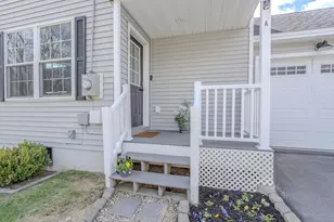 435 Second Crown Point Rd, Strafford, NH 03884 - Photo 6