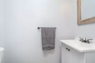 435 Second Crown Point Rd, Strafford, NH 03884 - Photo 36