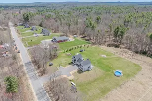 435 Second Crown Point Rd, Strafford, NH 03884 - Photo 46