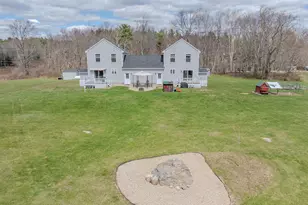 435 Second Crown Point Rd, Strafford, NH 03884 - Photo 50