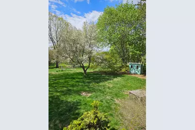 2 Shirley Lane, Stratham, NH 03885 - Photo 38