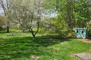 2 Shirley Ln, Stratham, NH 03885 - Photo 38