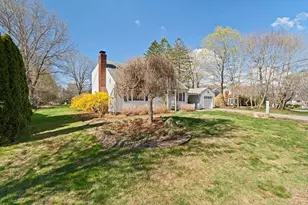 2 Shirley Ln, Stratham, NH 03885 - Photo 36