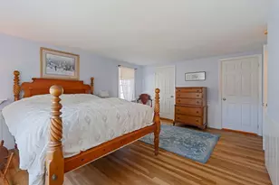 2 Shirley Ln, Stratham, NH 03885 - Photo 26