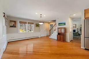 2 Shirley Ln, Stratham, NH 03885 - Photo 12