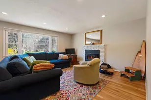 2 Shirley Ln, Stratham, NH 03885 - Photo 16