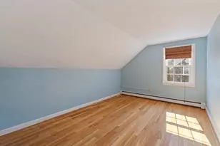 2 Shirley Ln, Stratham, NH 03885 - Photo 20