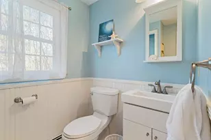 2 Shirley Ln, Stratham, NH 03885 - Photo 22