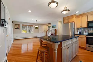 2 Shirley Ln, Stratham, NH 03885 - Photo 10