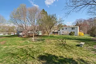 2 Shirley Ln, Stratham, NH 03885 - Photo 34