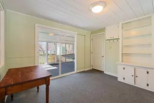 2 Shirley Ln, Stratham, NH 03885 - Photo 6