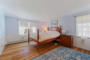 2 Shirley Ln, Stratham, NH 03885 - Photo 24