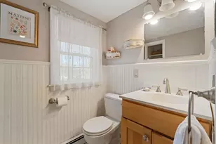 2 Shirley Ln, Stratham, NH 03885 - Photo 28
