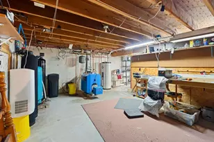 2 Shirley Ln, Stratham, NH 03885 - Photo 30