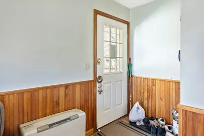 40 Bouthillette Circle, St. Albans Town, VT 05487 - Photo 6