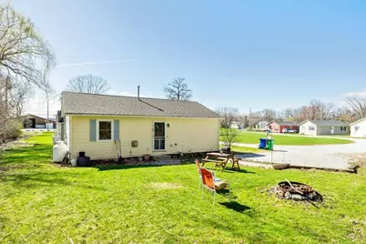 40 Bouthillette Circle, St. Albans Town, VT 05487 - Photo 26