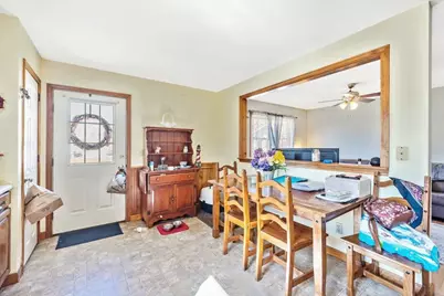 40 Bouthillette Circle, St. Albans Town, VT 05487 - Photo 22