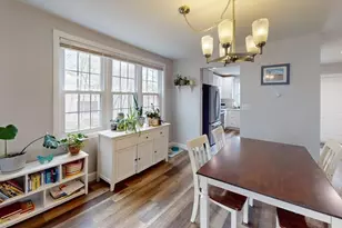 1465 Hooksett Rd, Hooksett, NH 03106 - Photo 10