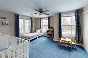 1465 Hooksett Rd, Hooksett, NH 03106 - Photo 24