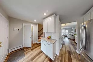 1465 Hooksett Rd, Hooksett, NH 03106 - Photo 4
