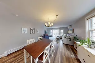1465 Hooksett Rd, Hooksett, NH 03106 - Photo 12