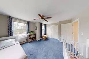 1465 Hooksett Rd, Hooksett, NH 03106 - Photo 28