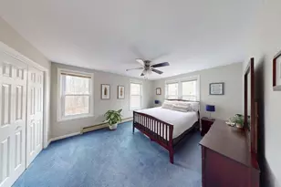 1465 Hooksett Rd, Hooksett, NH 03106 - Photo 20