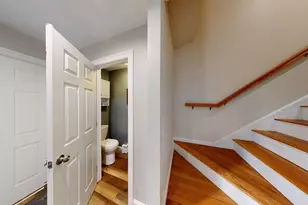 1465 Hooksett Rd, Hooksett, NH 03106 - Photo 30
