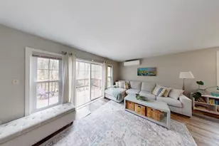 1465 Hooksett Rd, Hooksett, NH 03106 - Photo 14