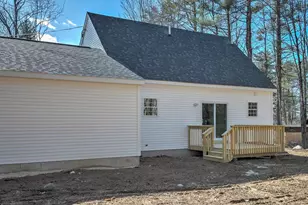 7 Asheley Ave, Hinsdale, NH 03451 - Photo 42
