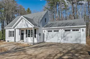 7 Asheley Ave, Hinsdale, NH 03451 - Photo 36