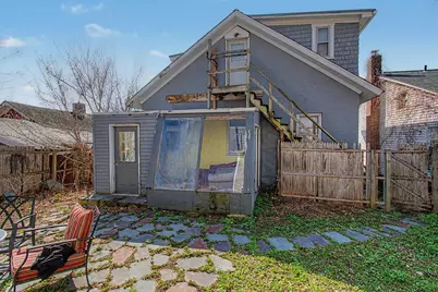 10-12 Shelburne Street, Burlington, VT 05401 - Photo 30