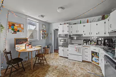 10-12 Shelburne Street, Burlington, VT 05401 - Photo 20