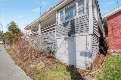10-12 Shelburne Street, Burlington, VT 05401 - Photo 2