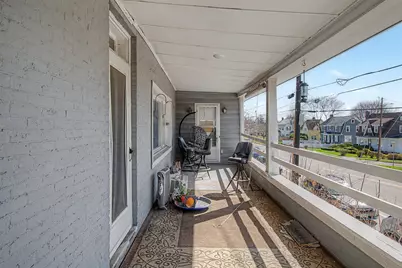 10-12 Shelburne Street, Burlington, VT 05401 - Photo 4