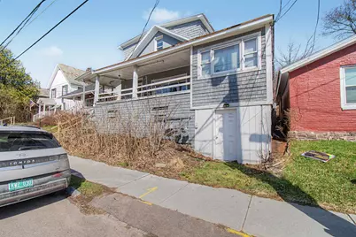 10-12 Shelburne Street, Burlington, VT 05401 - Photo 32