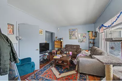 10-12 Shelburne Street, Burlington, VT 05401 - Photo 6