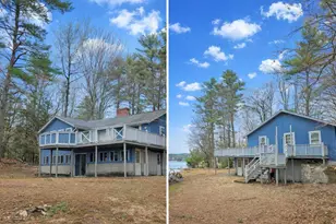 770 Route 153, Middleton, NH 03887 - Photo 2