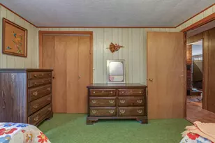 770 Route 153, Middleton, NH 03887 - Photo 18