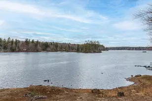770 Route 153, Middleton, NH 03887 - Photo 6