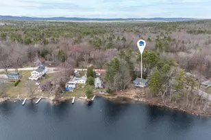 770 Route 153, Middleton, NH 03887 - Photo 4