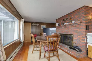770 Route 153, Middleton, NH 03887 - Photo 10