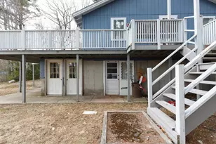 770 Route 153, Middleton, NH 03887 - Photo 22